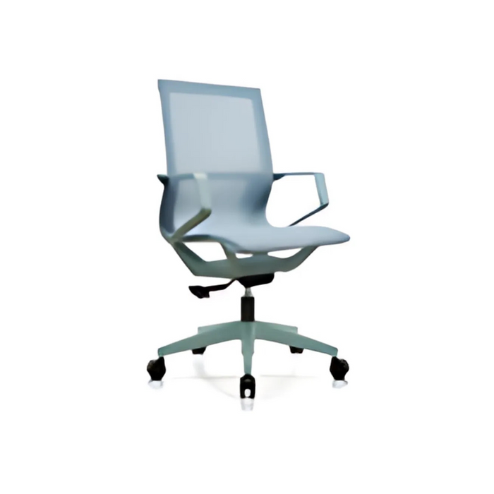 Novo Thorne Ergonomic Office Chair