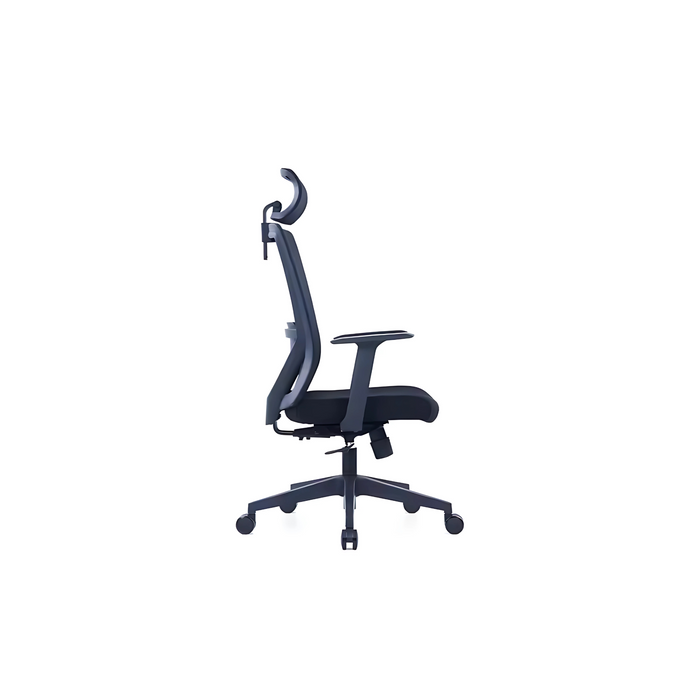 Stance Task Ease Office Chair