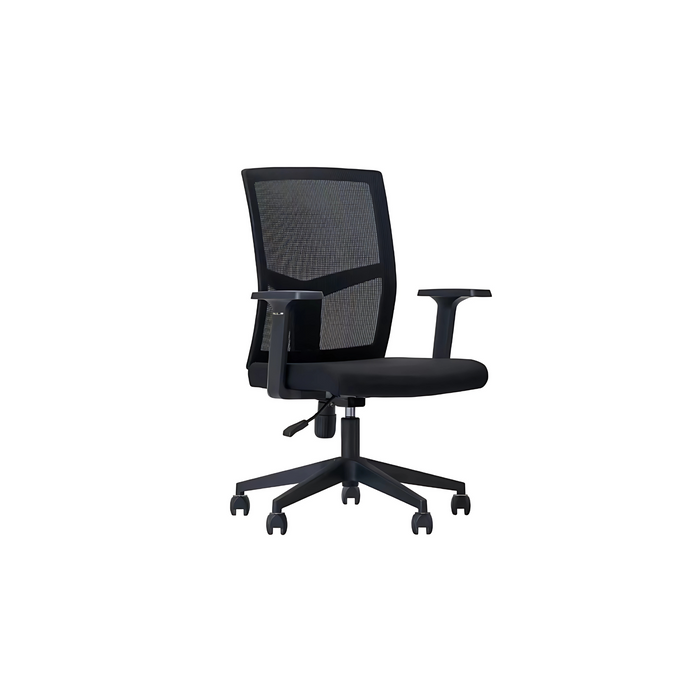 Stance Start Office Chair