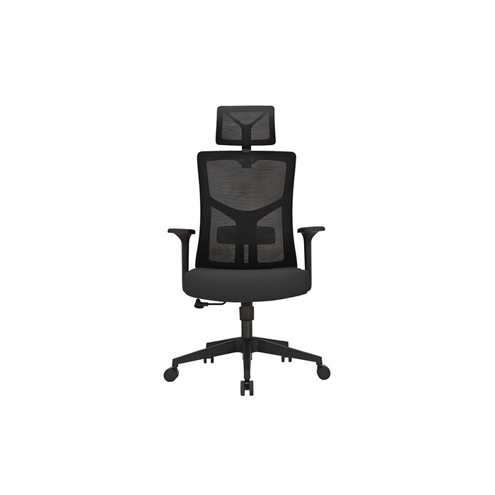 Stance BetterWork Lite Ergonomic Office Chair
