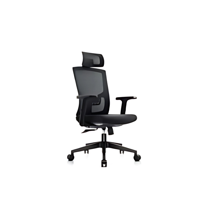 Stance BetterWork Pro Ergonomic Office Chair