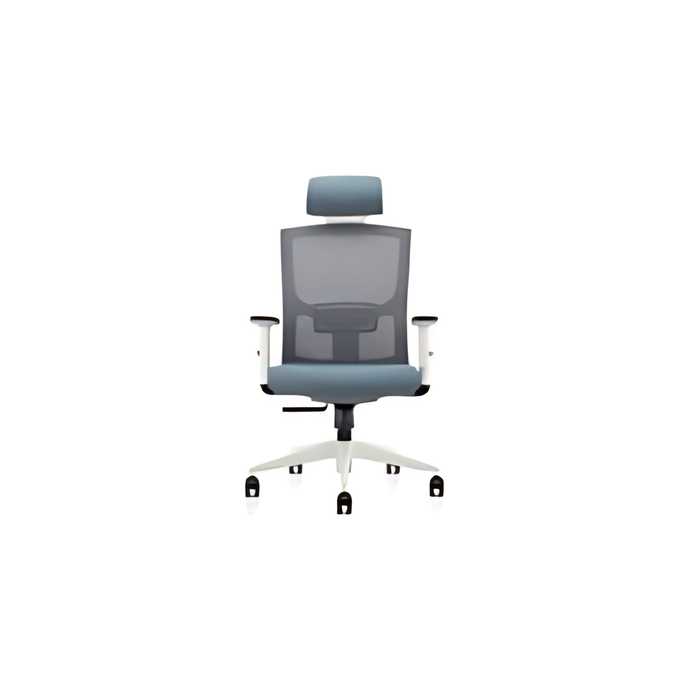 Stance BetterWork Pro Ergonomic Office Chair