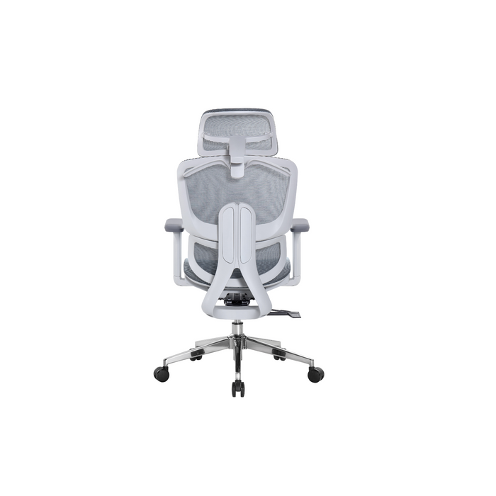 Cradle Comfort Ergonomic Office Chair