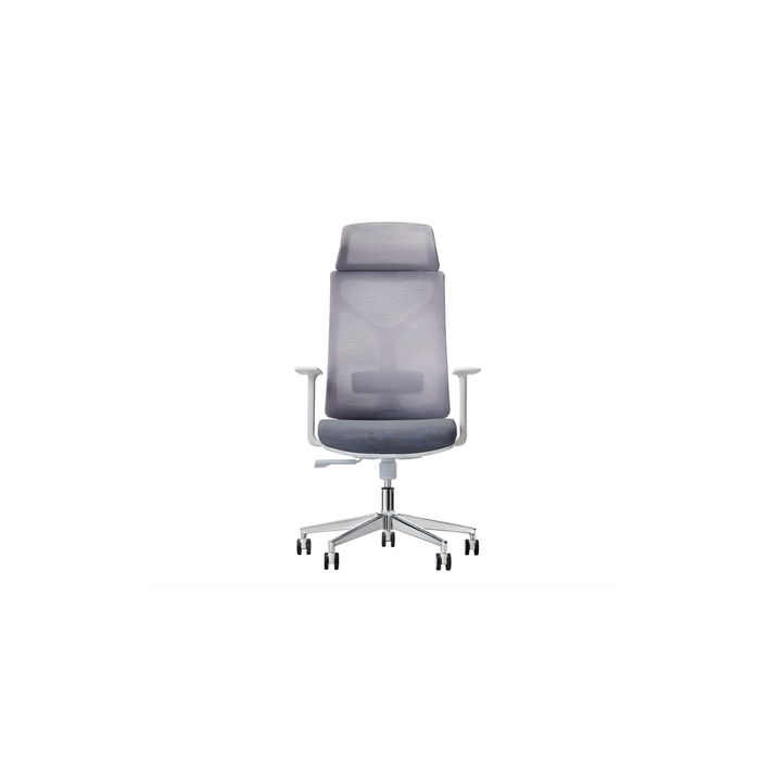 Cradle Flexi Ergonomic Office Chair