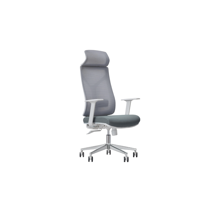 Cradle Flexi Ergonomic Office Chair