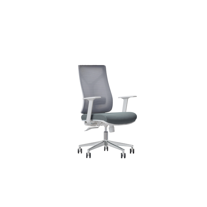 Cradle Flexi Ergonomic Office Chair
