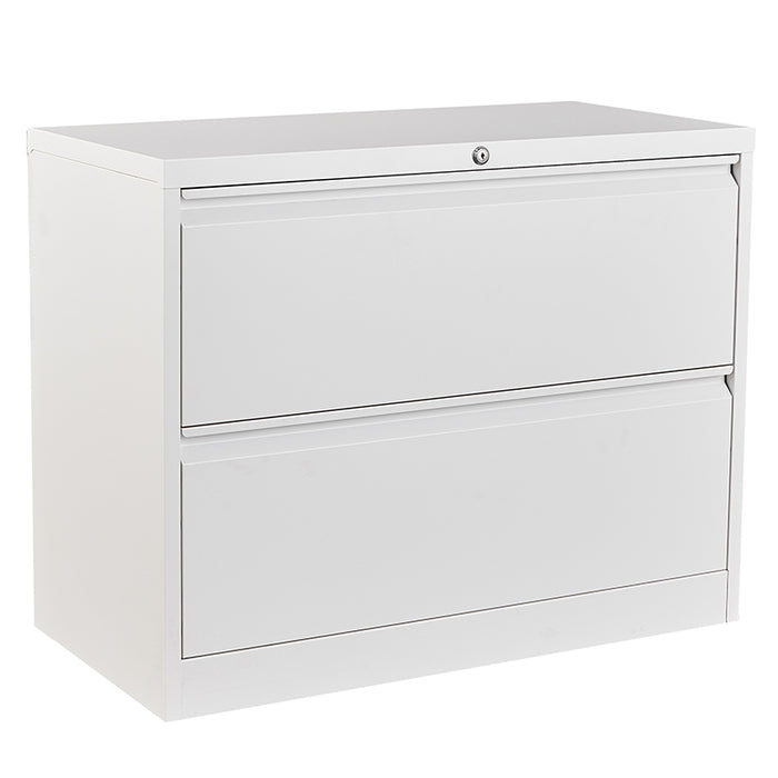 Stance Lateral Cabinet