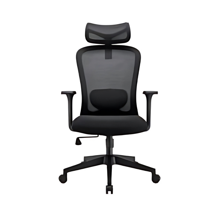 Stance Aero Form Office Chair