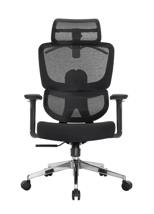 Cradle Comfort Lite Ergonomic Office Chair