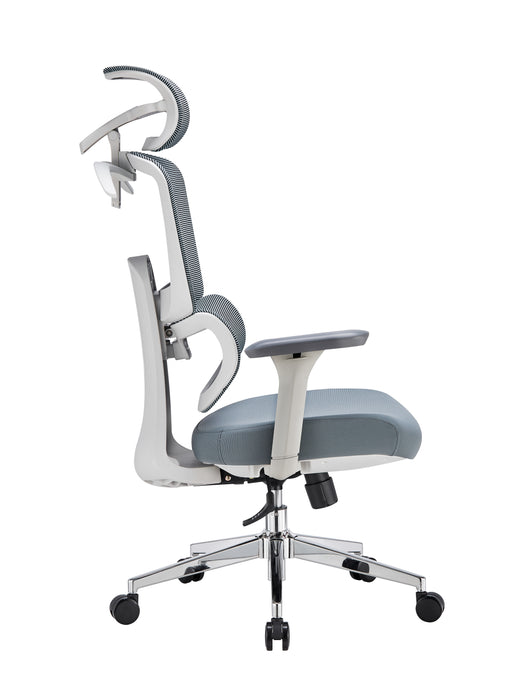 Cradle Comfort Lite Ergonomic Office Chair