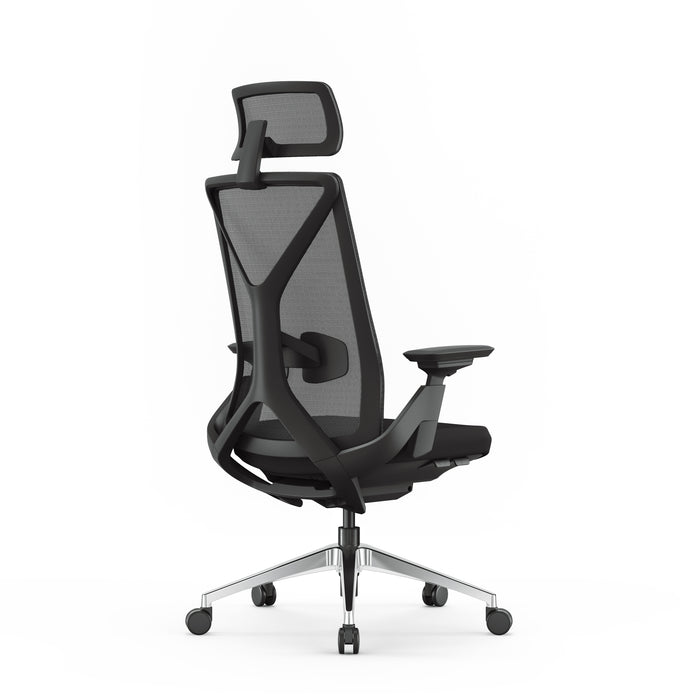 Stance Aria Ergonomic Office Chair