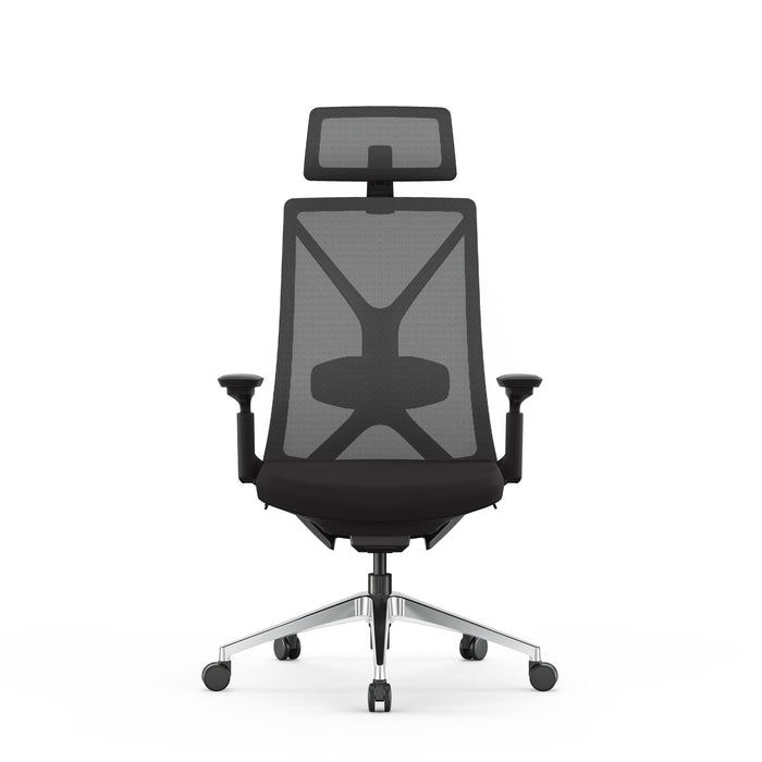Stance Aria Ergonomic Office Chair
