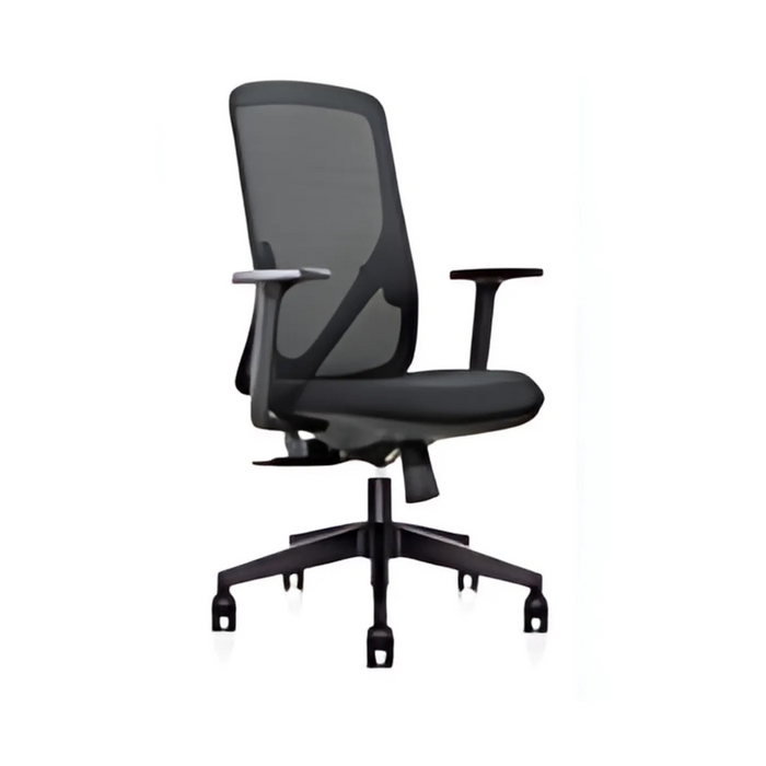 Stance Cyber Form Office Chair