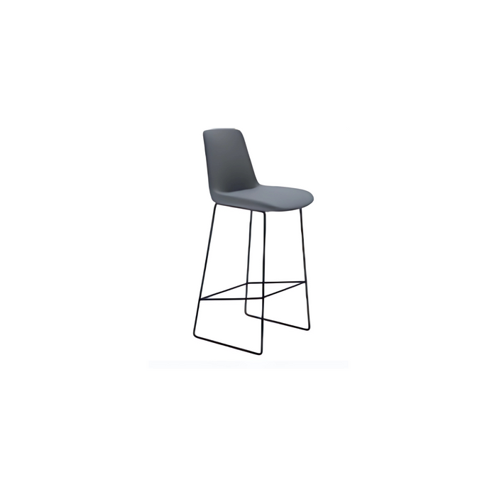 Stance Ember Bar Stool