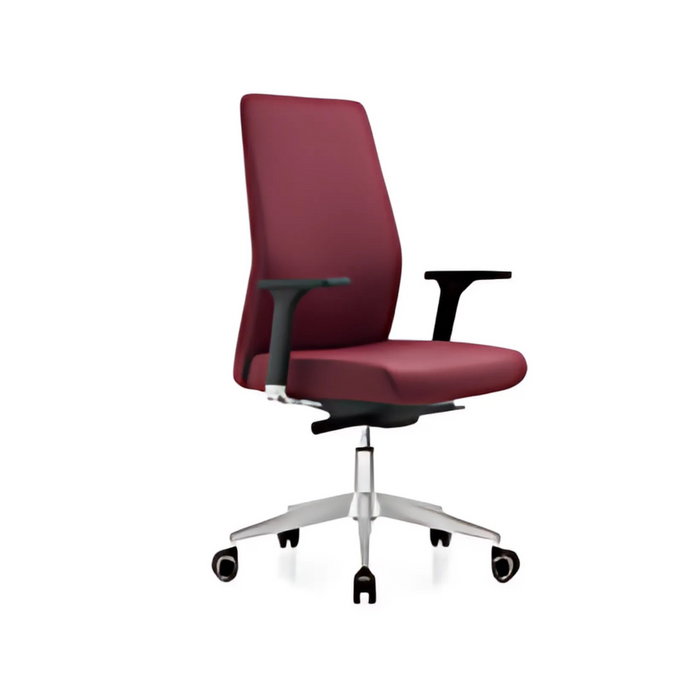 Finna Ergonomic Office Chair