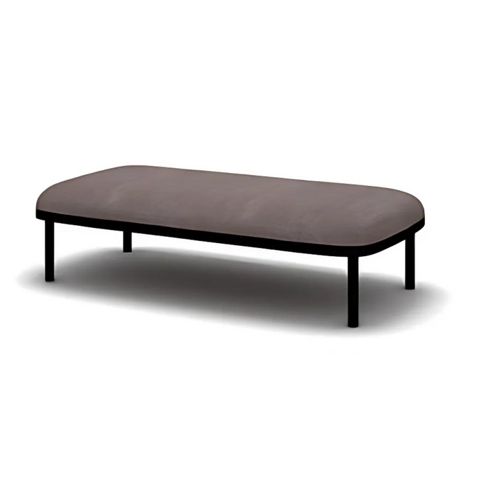 Stance Juno Bench Chair