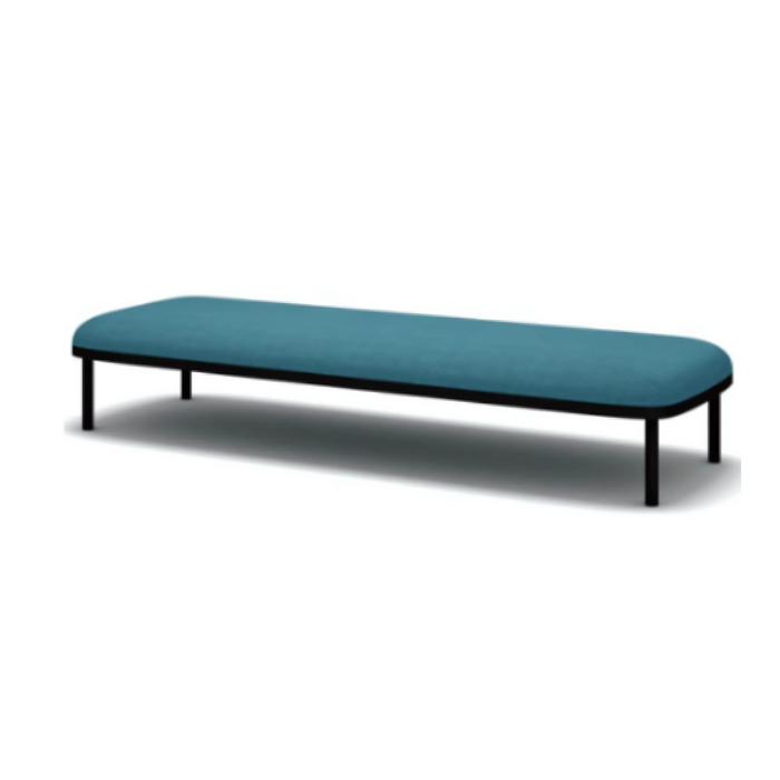 Stance Juno Bench Chair