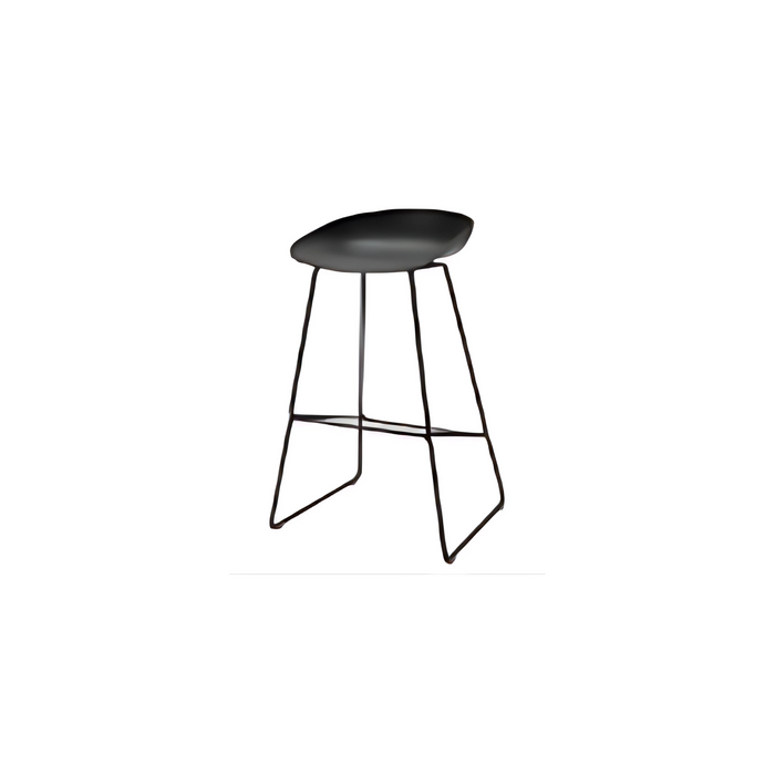 Stance Liftoff Bar Stool