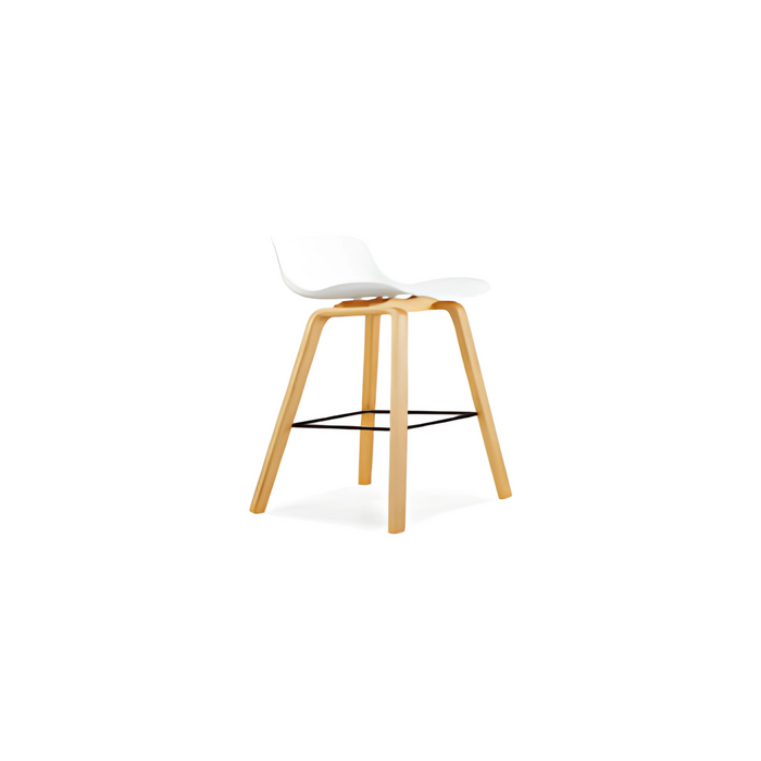 Stance Meadow Bar Stool