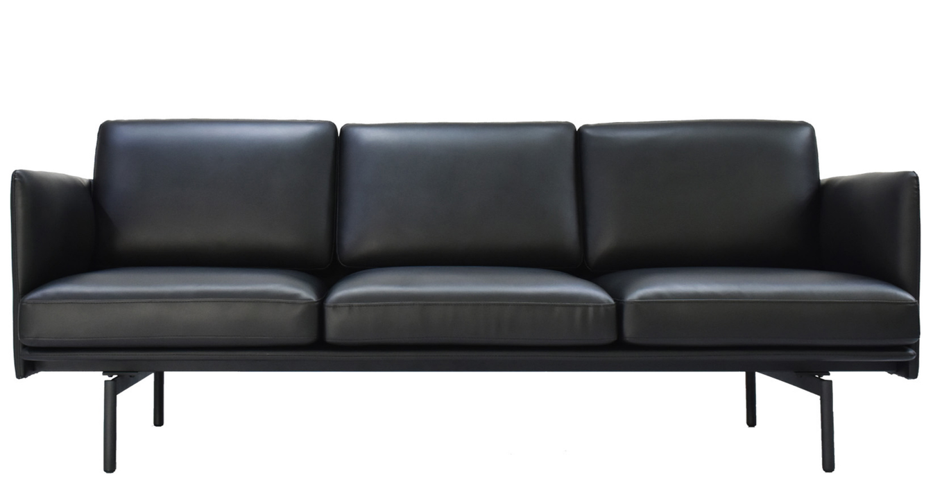 Stance Capri Sofa