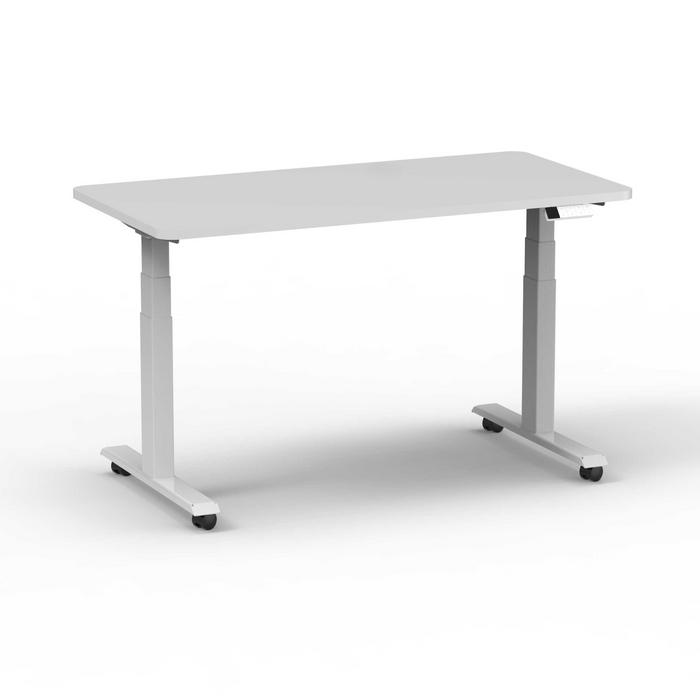 Stance Executive Dual Motor Premium Standing Desk