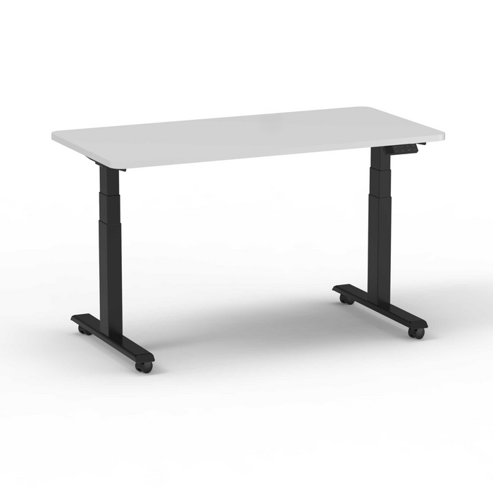 Stance Executive Dual Motor Premium Standing Desk v1