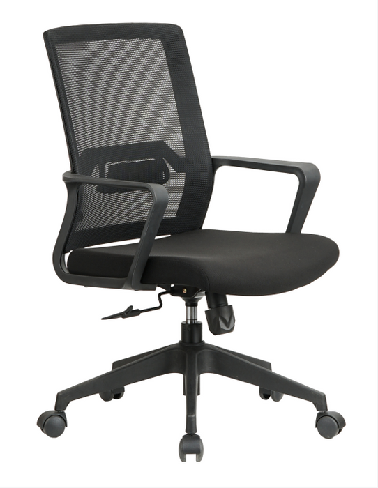 Stance Post Office Chair