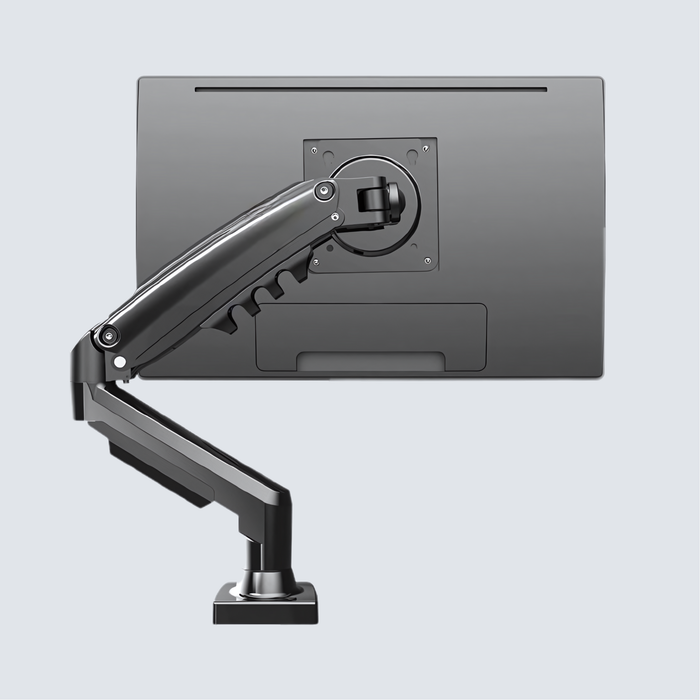 Stance EasyMount Basic: Single Monitor Arm