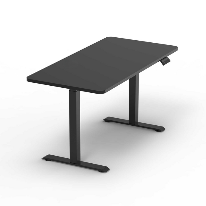 Stance Executive Single Motor Standing Desk