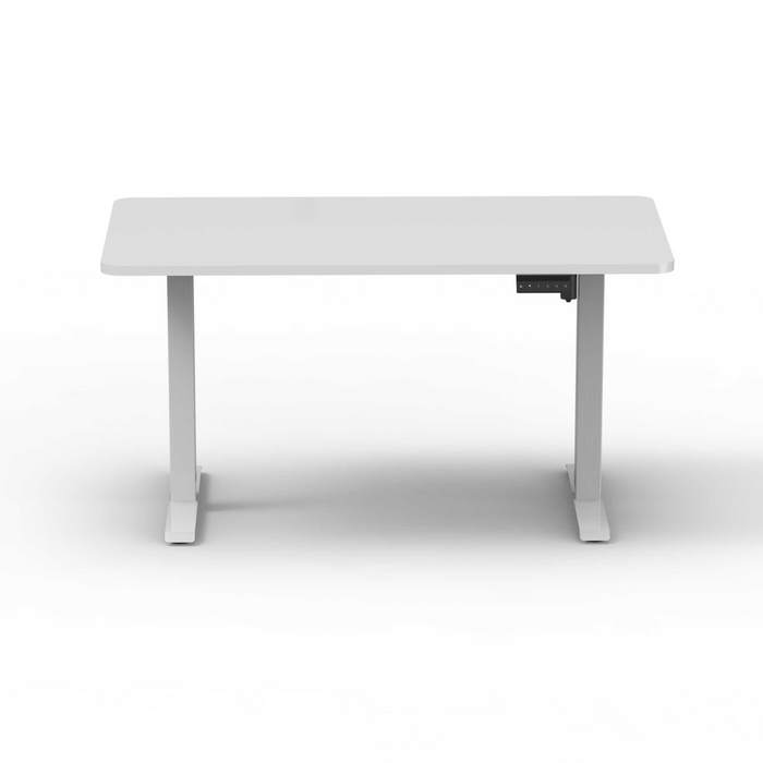 Stance Executive Single Motor Standing Desk