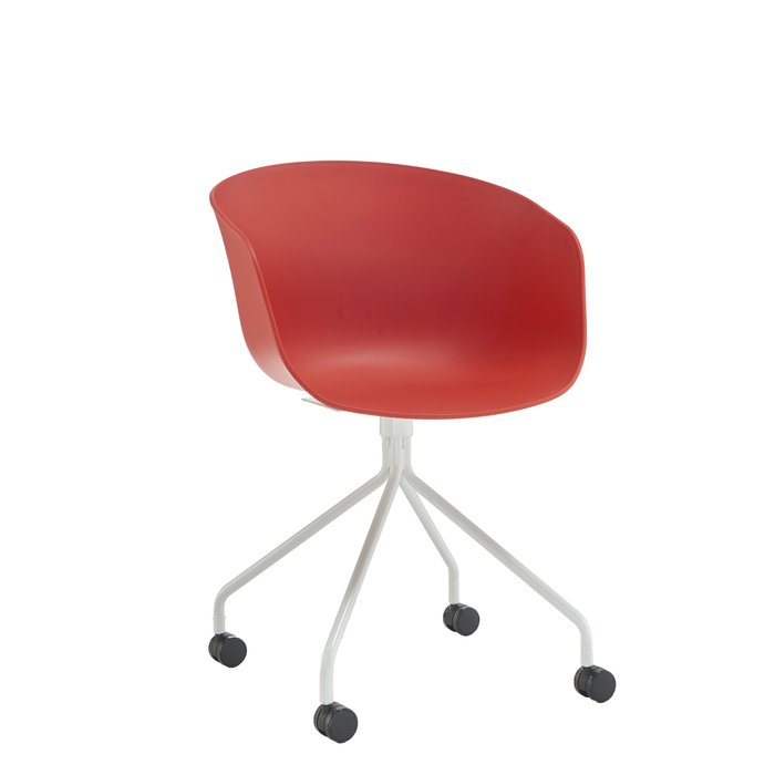 Stance Burly Office Chair