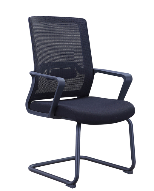 Stance Chari Office Chair