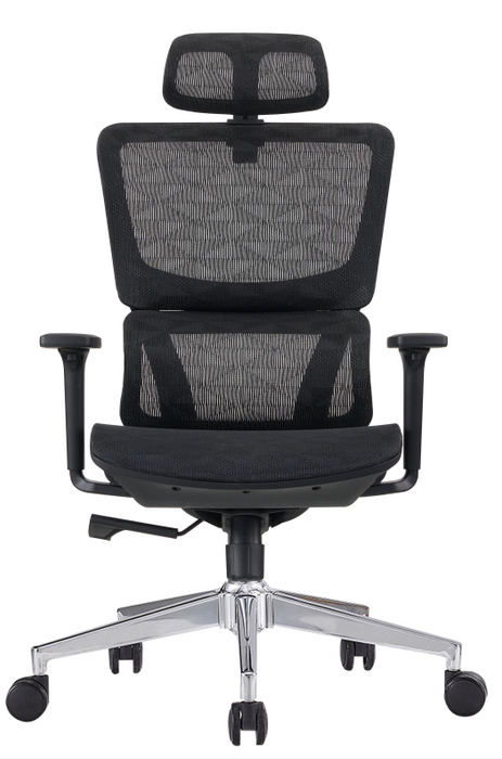 Stance Moocher Ergonomic Office Chair