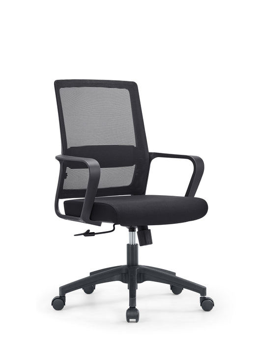 Stance Nesh Office Chair