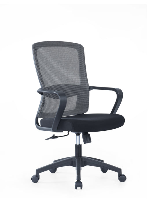 Stance Origin Office Chair