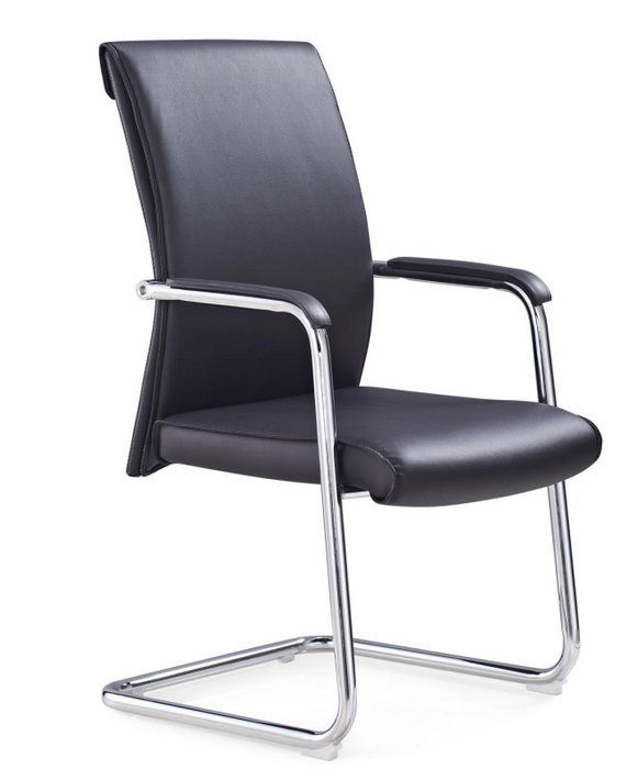 Stance Pother Office Chair