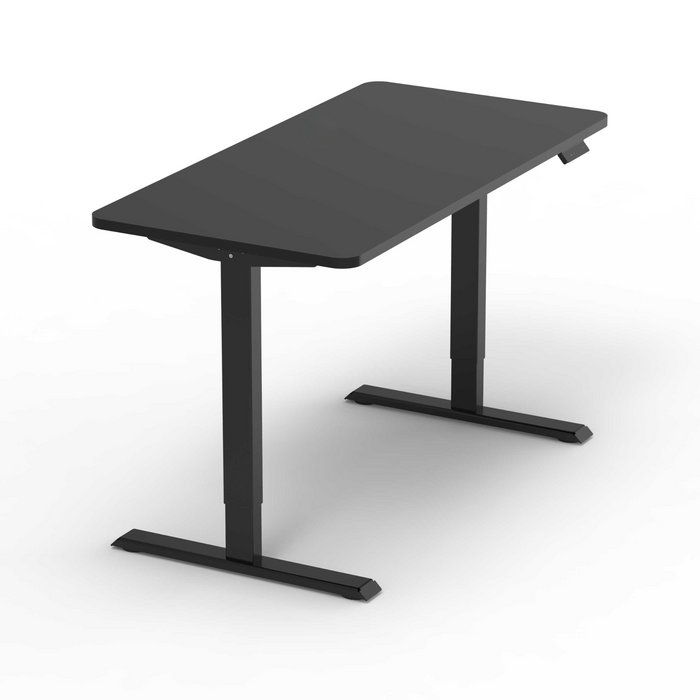 Stance Executive Dual Motor Standing Desk v5