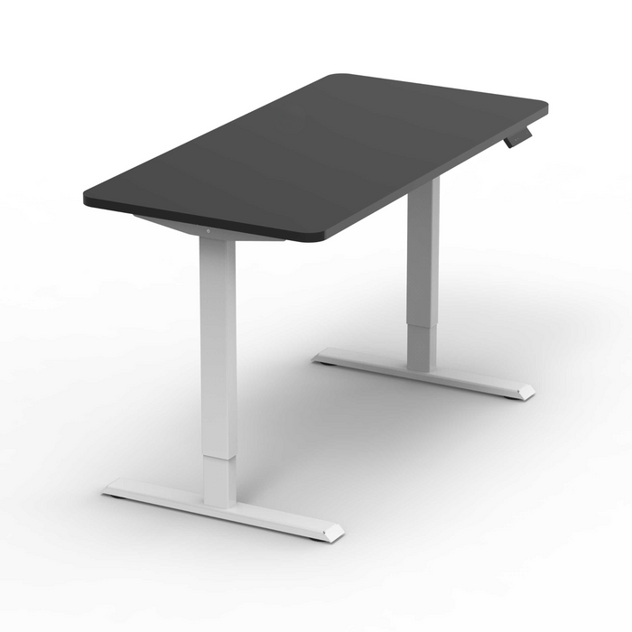 Stance Executive Dual Motor Standing Desk v5