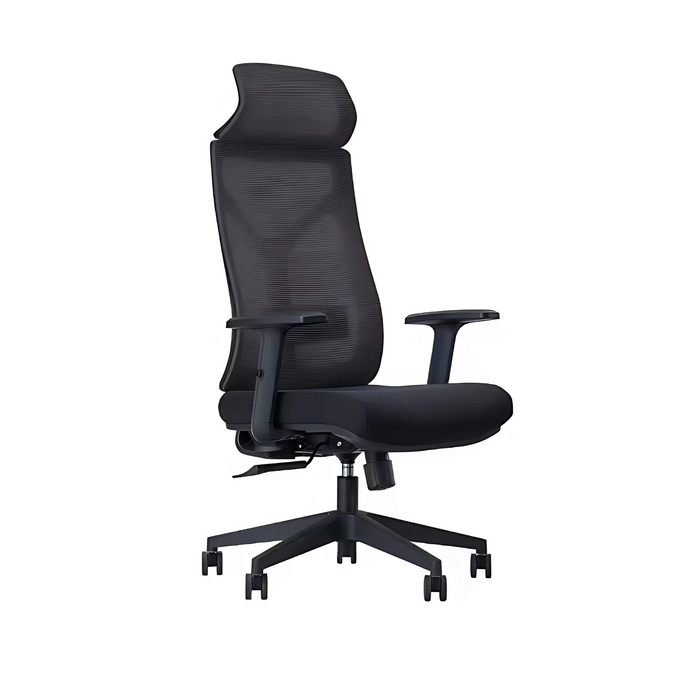 Cradle Flexi Ergonomic Office Chair