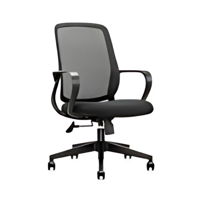 Stance Wave Form Office Chair