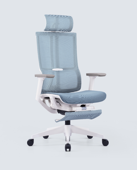 Stance Zenith Ergonomic Office Chair