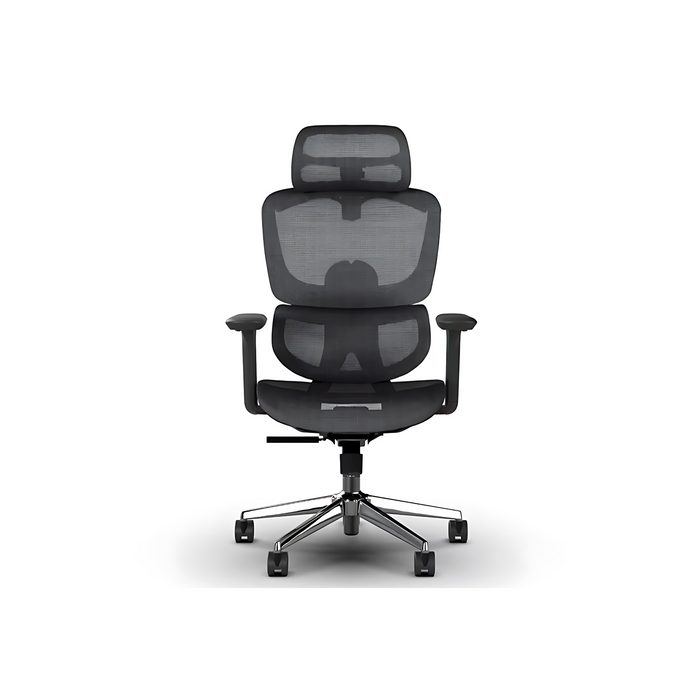 Cradle Comfort Ergonomic Office Chair