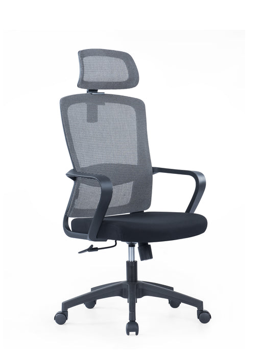 Stance Origin Office Chair