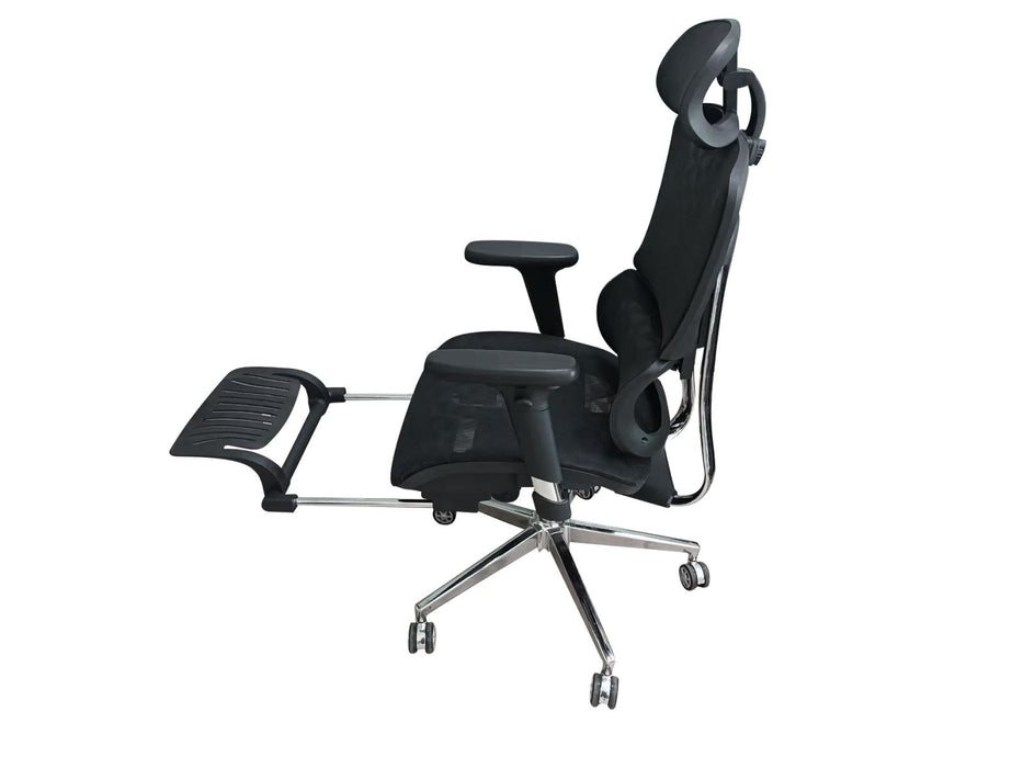 Stance Cradle Pro Ergonomic Office Chair