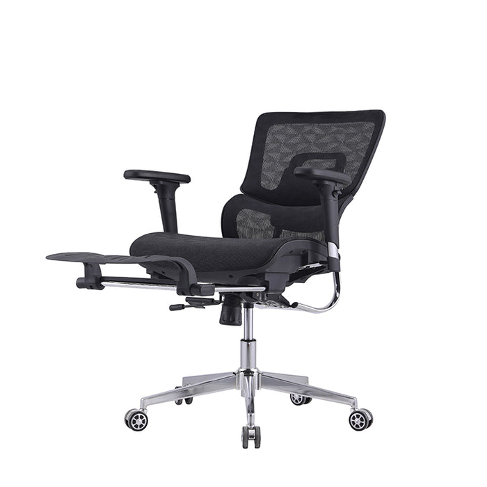 Stance Cradle Pro Ergonomic Office Chair