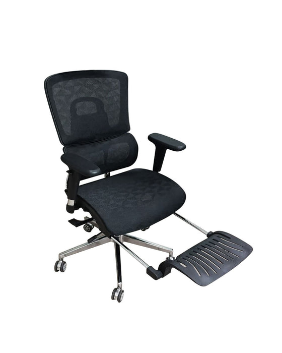 Stance Cradle Pro Ergonomic Office Chair
