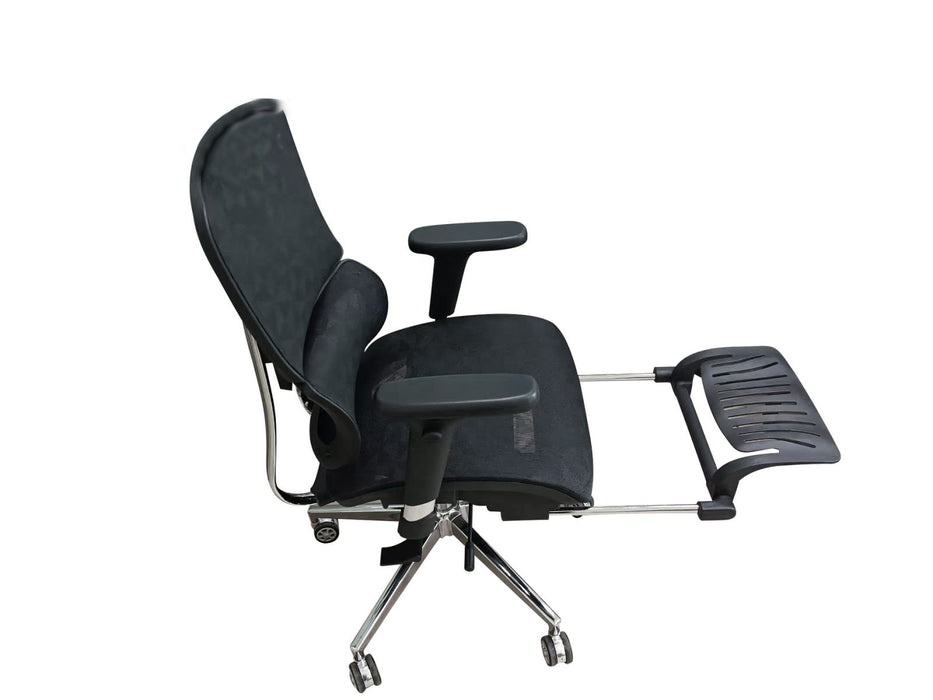 Stance Cradle Pro Ergonomic Office Chair