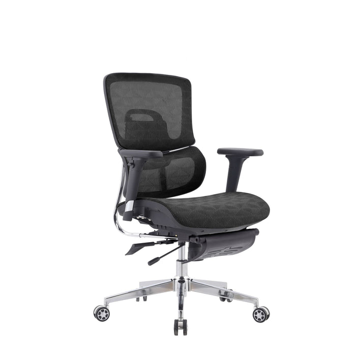 Stance Cradle Pro Ergonomic Office Chair