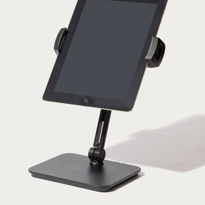Stance Easy360 Phone/Tablet Holder