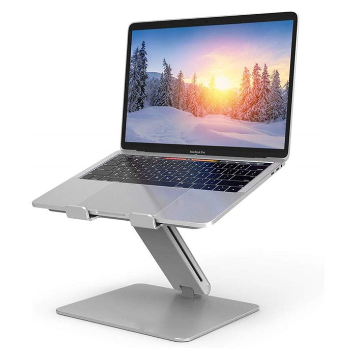 Stance Hover Laptop Stand